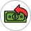 Refund Options